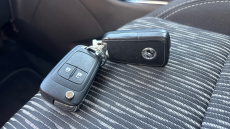 Vauxhall Mokka 1.6i Exclusiv 5dr Petrol Hatchback